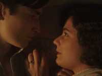 ����� ��� ��� ������