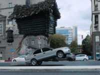 ��������� ��������: ��������� ����