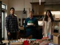 ��� � ���������