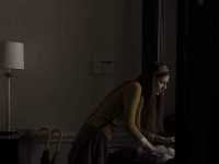 ��� � ���������