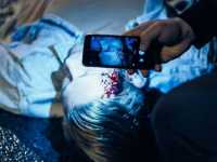 ������������ ������