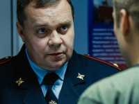 ������������ ������