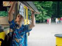 #��������