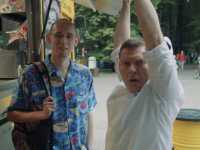 #��������