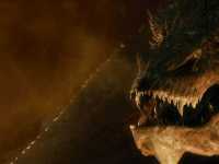 ������: ������� ������