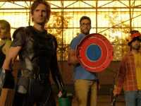 ��������