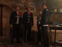 ��� �� ������