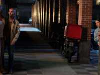 ��� �� ������