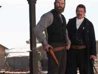 ����� ���