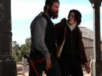 ����� ���