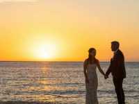 ����� � ���