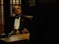 �������� ����