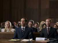 � ����� ����, ������ ������