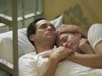 � ����� ����, ������ ������