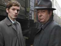 ������� ����