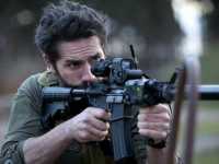 ��������� ����