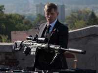 ������ �� ������