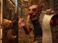 �������� �������� ���� ����