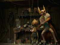 �������� �������� ���� ����