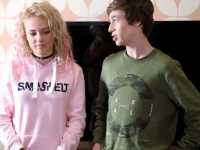 ����� �������