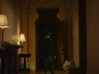 ��������: ����� � �������