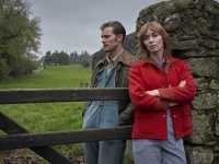 ����� �������