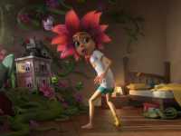 ��� ���-����������