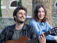 ������� �����