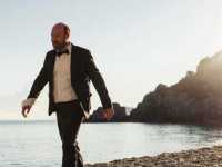 ����������� ������