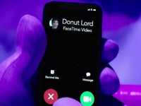 ����� 2 � ����