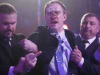 �� ������� ����������