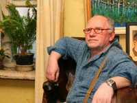 �� �����