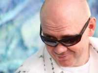 �� �����