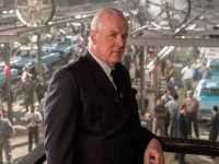 Ford ������ Ferrari