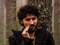 ����� � ���