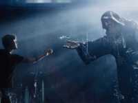 ������� ������ �������������