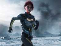 ������� ������ �������������