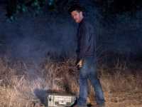 ������� ��� ����������: ��������