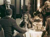 ������. ���� �������