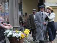 ������. ���� �������