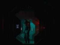 ������� �����