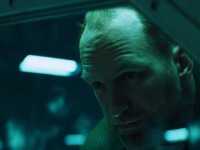 ������� �����