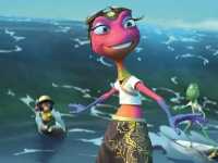 ������ ����� �� 80 ����