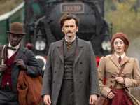 ������ ����� �� 80 ����