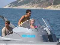 ������� �������