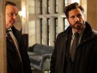 �������� �����