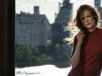 �������� �����