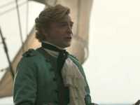 ��� ���� �������� ������