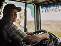 ����������