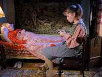 ����� ������ �����